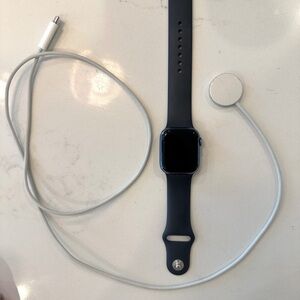 Apple watch series 7 41mm